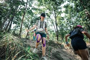 BIB: 
                            <button type="button" onclick="openModal(25988733)" class="btn btn-primary btn-sm float-right btn-popup" data-toggle="modal" data-target=".modal-high-quality">
                        <i class="fas fa-shopping-cart"></i> Add to Cart
                    </button>
                                            <button type="button" onclick="isThisMe(25988733, true)" class="btn btn-success btn-sm float-right btn-popup btn-isme hidden" data-toggle="tooltip" data-placement="bottom" title="นี่คือรูปของคุณใช่ไหม คลิกที่นี่เพื่อเอาเข้าอัลบั้ม">
                        <i class="fas fa-plus"></i> Add to album
                    </button>
                    <button type="button" onclick="isThisMe(25988733, false)" class="btn btn-warning btn-sm float-right btn-popup btn-isnotme hidden">
                        <i class="fas fa-ban"></i> Remove from album
                    </button>